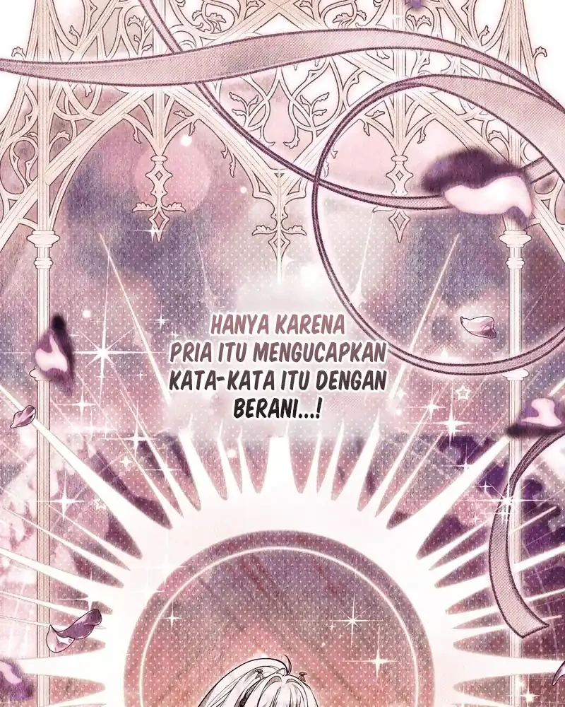 The Baddest Villainess Is Back Chapter 28 - halaman 23