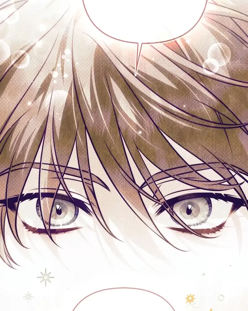 The Baddest Villainess Is Back Chapter 28 - halaman 26