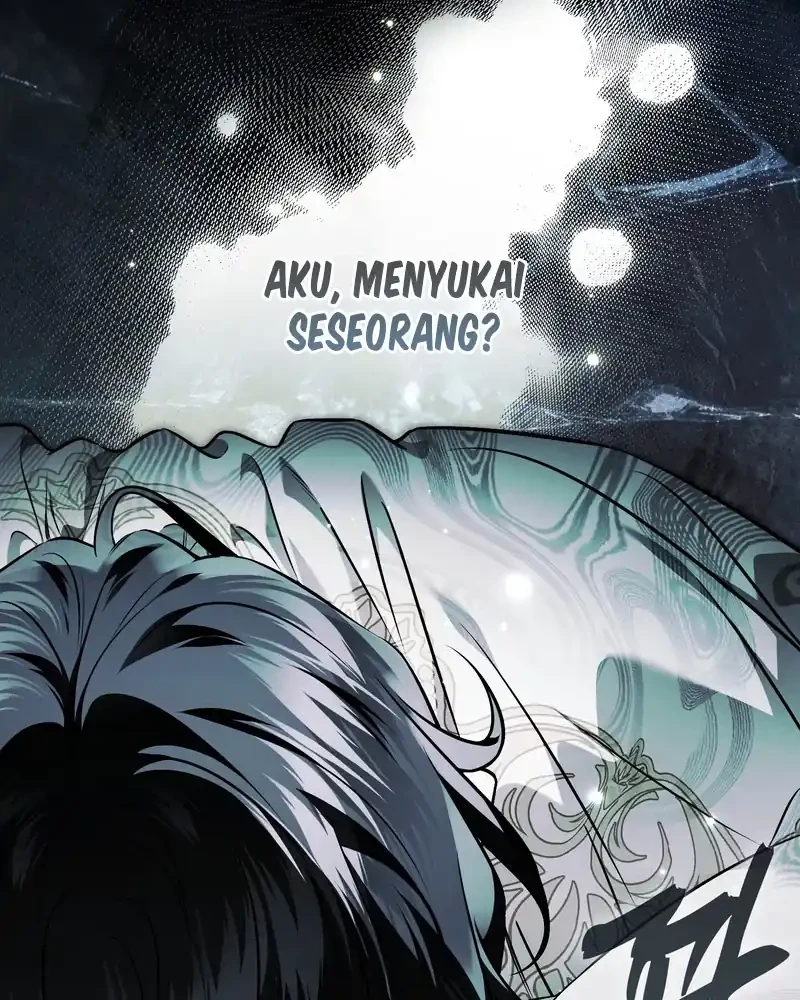 The Baddest Villainess Is Back Chapter 28 - halaman 29