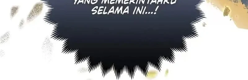 The Baddest Villainess Is Back Chapter 3 - halaman 15