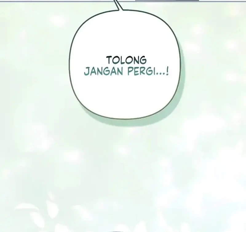 The Baddest Villainess Is Back Chapter 4 - halaman 16