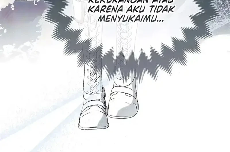 The Baddest Villainess Is Back Chapter 4 - halaman 20