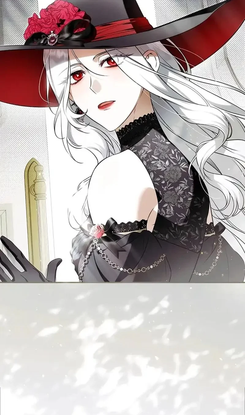 The Baddest Villainess Is Back Chapter 4 - halaman 26