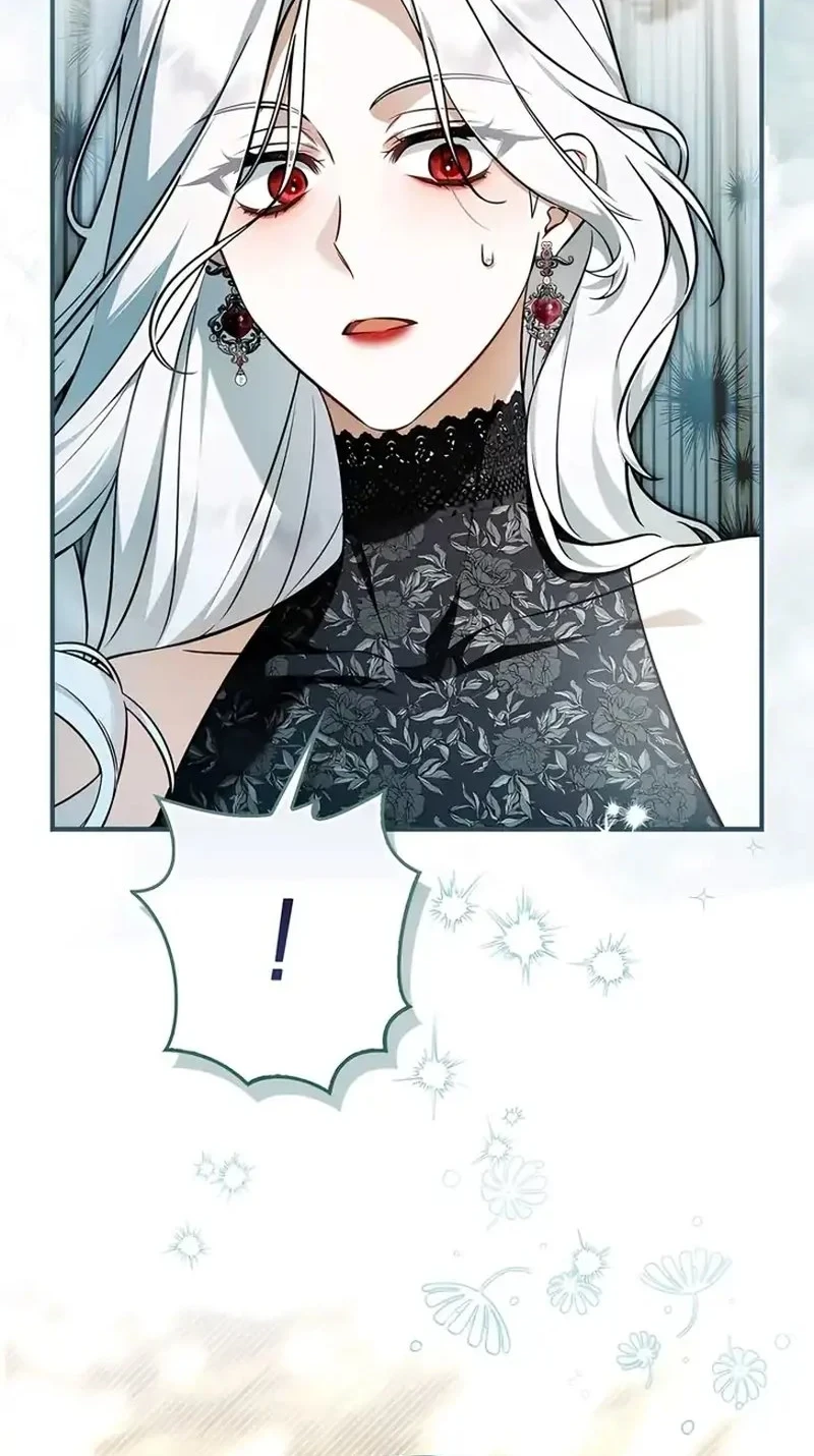 The Baddest Villainess Is Back Chapter 4 - halaman 4