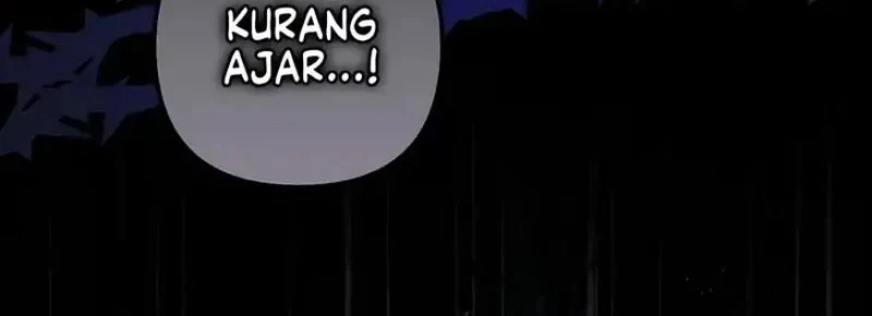 The Baddest Villainess Is Back Chapter 4 - halaman 42