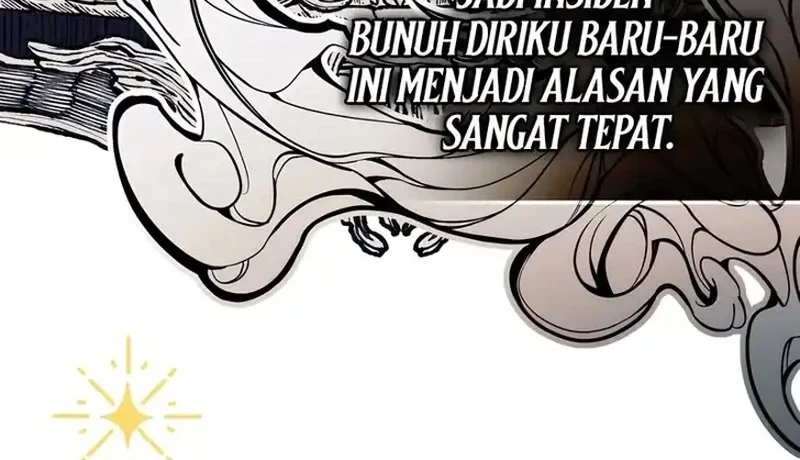 The Baddest Villainess Is Back Chapter 5 - halaman 28