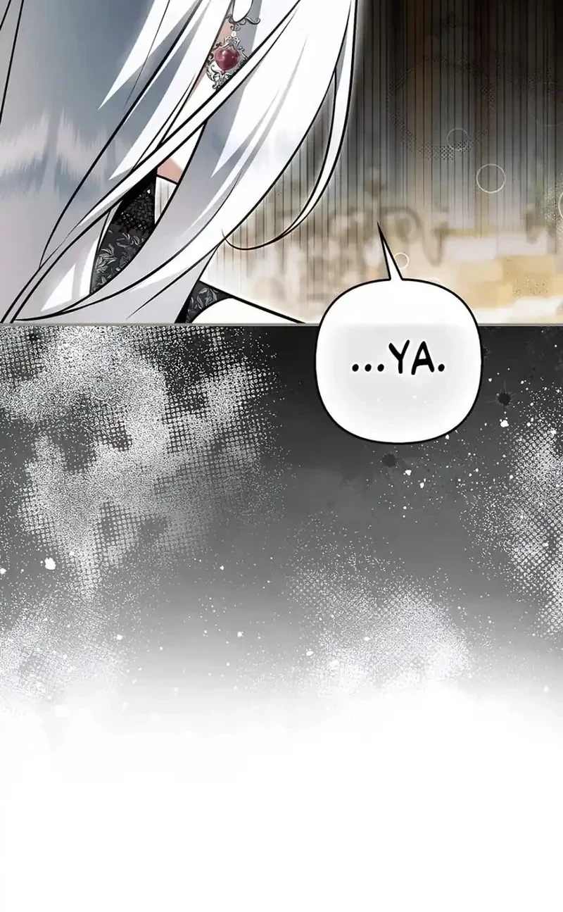 The Baddest Villainess Is Back Chapter 5 - halaman 62