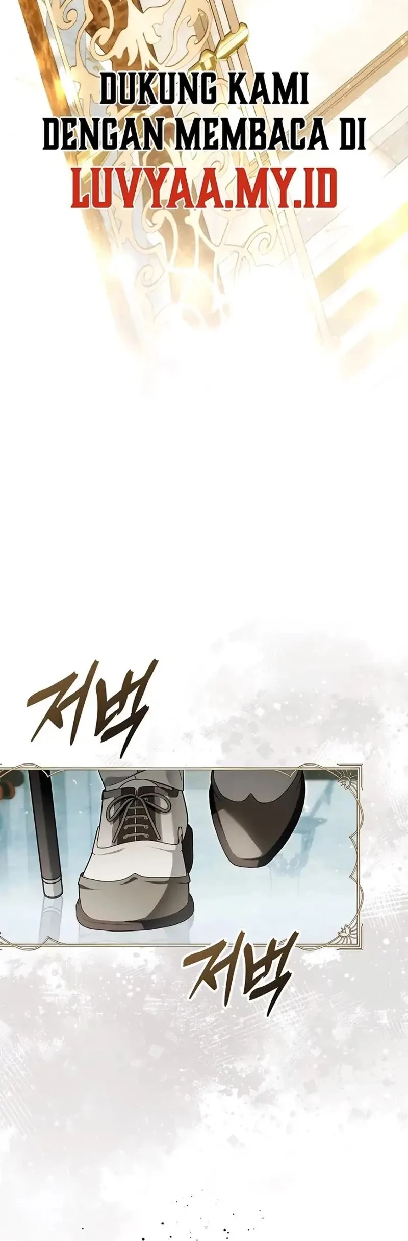 The Baddest Villainess Is Back Chapter 5 - halaman 66