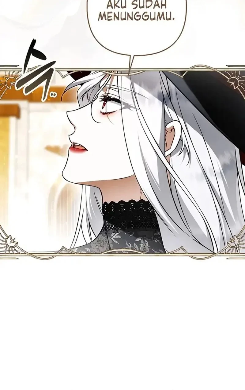 The Baddest Villainess Is Back Chapter 5 - halaman 68