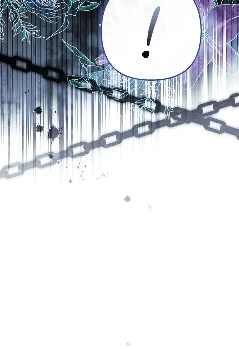 The Baddest Villainess Is Back Chapter 6 - halaman 23