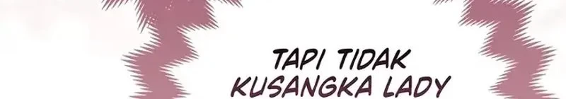 The Baddest Villainess Is Back Chapter 6 - halaman 34