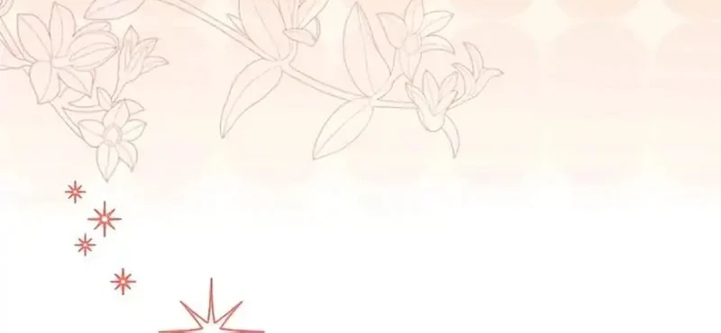 The Baddest Villainess Is Back Chapter 6 - halaman 36