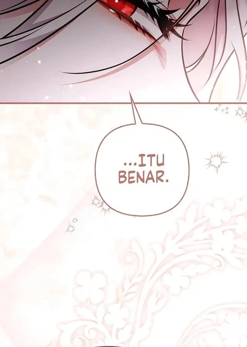 The Baddest Villainess Is Back Chapter 6 - halaman 42