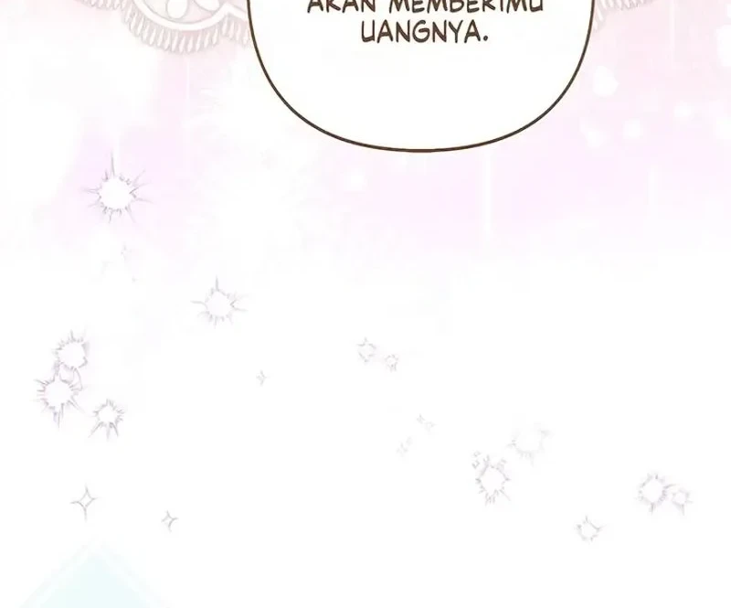 The Baddest Villainess Is Back Chapter 6 - halaman 48