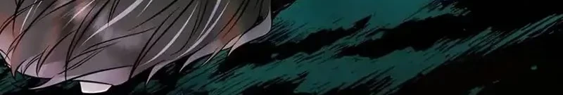 The Baddest Villainess Is Back Chapter 6 - halaman 61