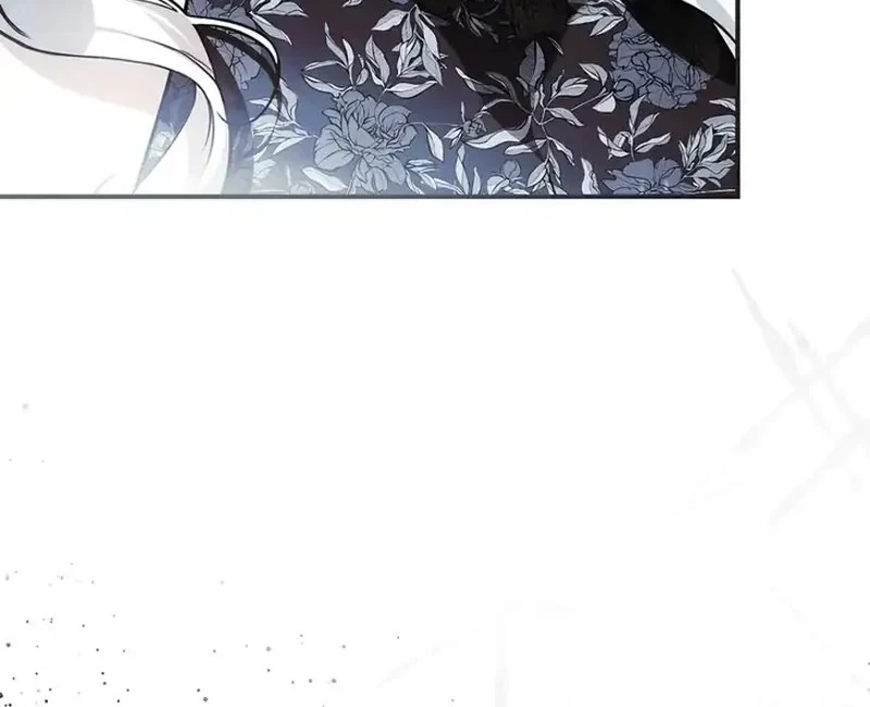 The Baddest Villainess Is Back Chapter 6 - halaman 86