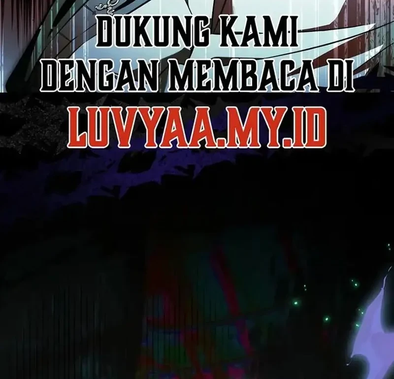 The Baddest Villainess Is Back Chapter 7 - halaman 2