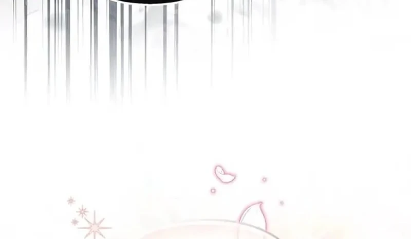 The Baddest Villainess Is Back Chapter 7 - halaman 33
