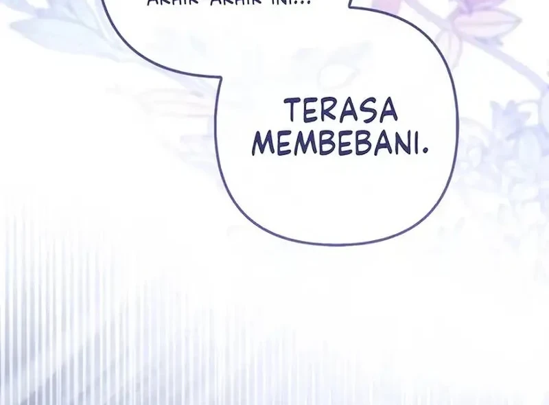 The Baddest Villainess Is Back Chapter 7 - halaman 35