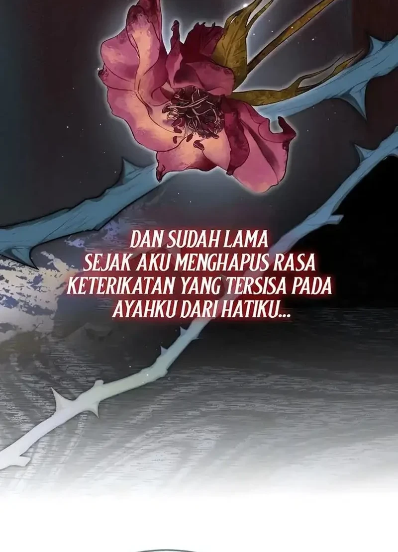 The Baddest Villainess Is Back Chapter 7 - halaman 39