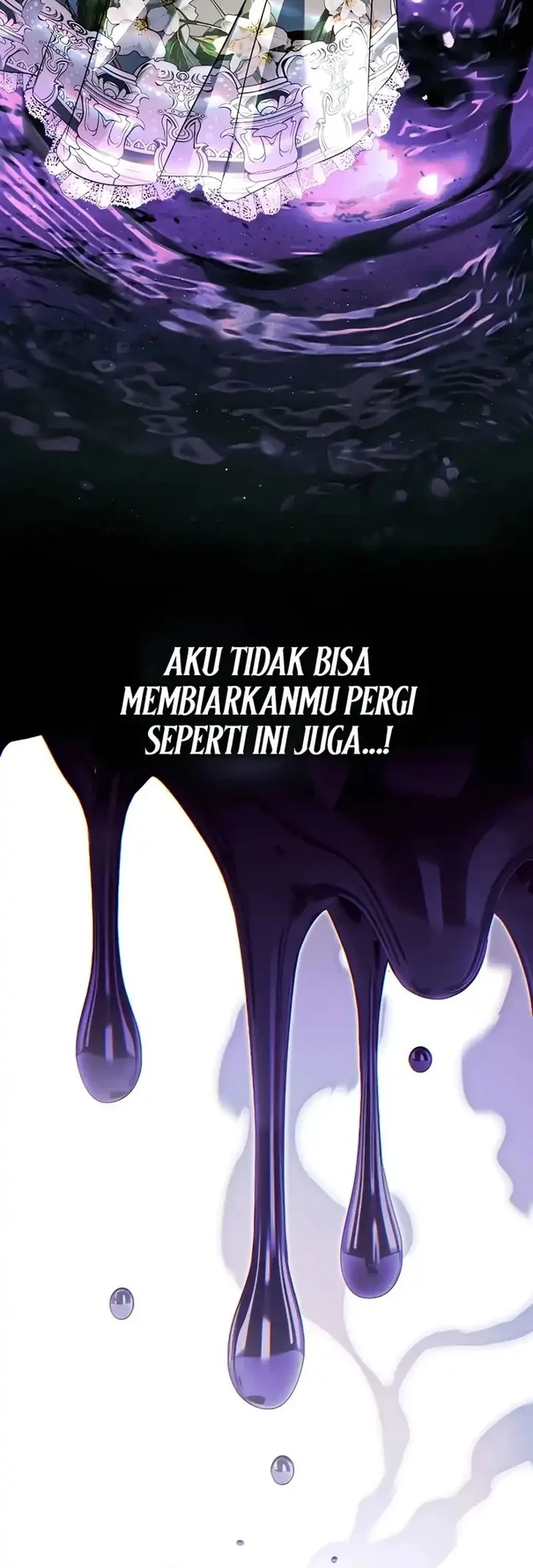 The Baddest Villainess Is Back Chapter 7 - halaman 65