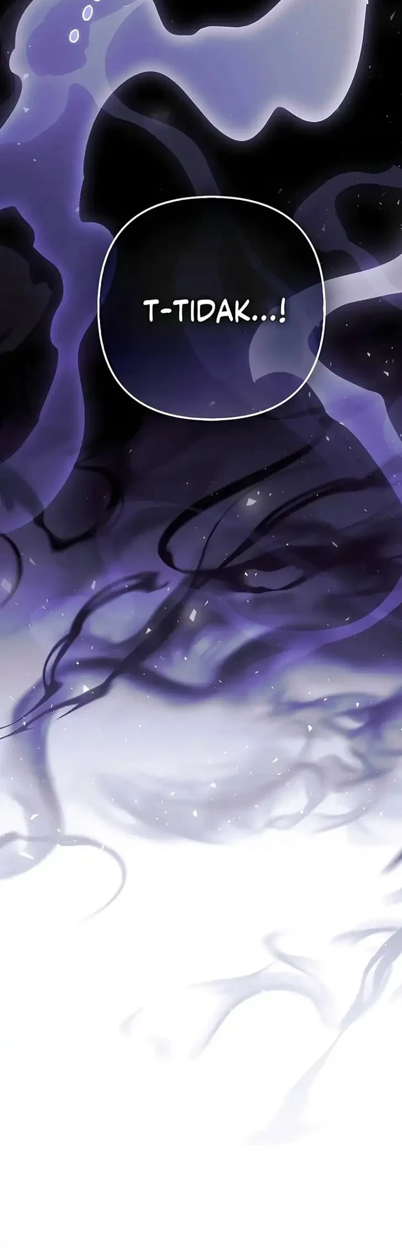 The Baddest Villainess Is Back Chapter 7 - halaman 67