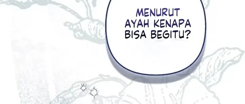 The Baddest Villainess Is Back Chapter 8 - halaman 20