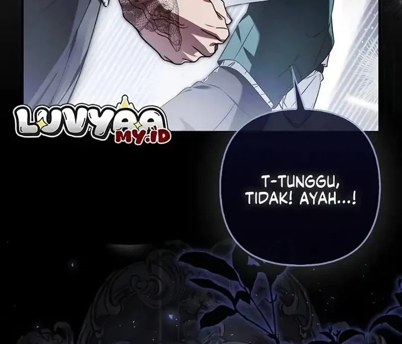 The Baddest Villainess Is Back Chapter 8 - halaman 71