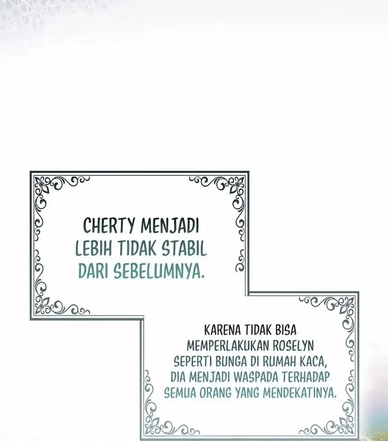 The Baddest Villainess Is Back Chapter 9 - halaman 11