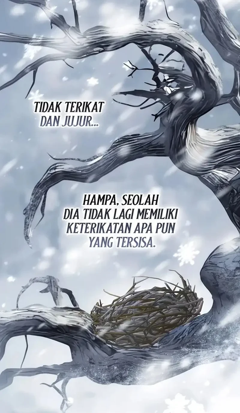 The Baddest Villainess Is Back Chapter 9 - halaman 18