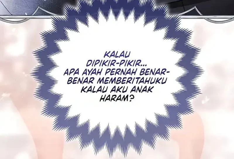 The Baddest Villainess Is Back Chapter 9 - halaman 34