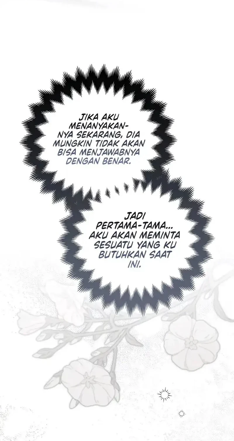 The Baddest Villainess Is Back Chapter 9 - halaman 70