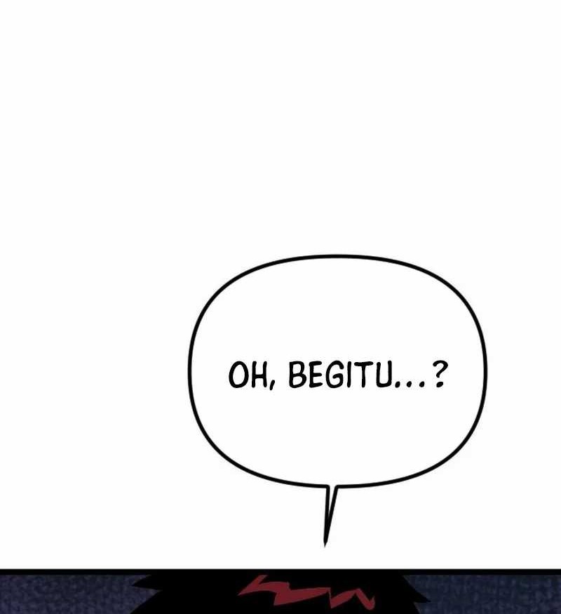 The Barbarian of Seoul Station Chapter 1 - halaman 31