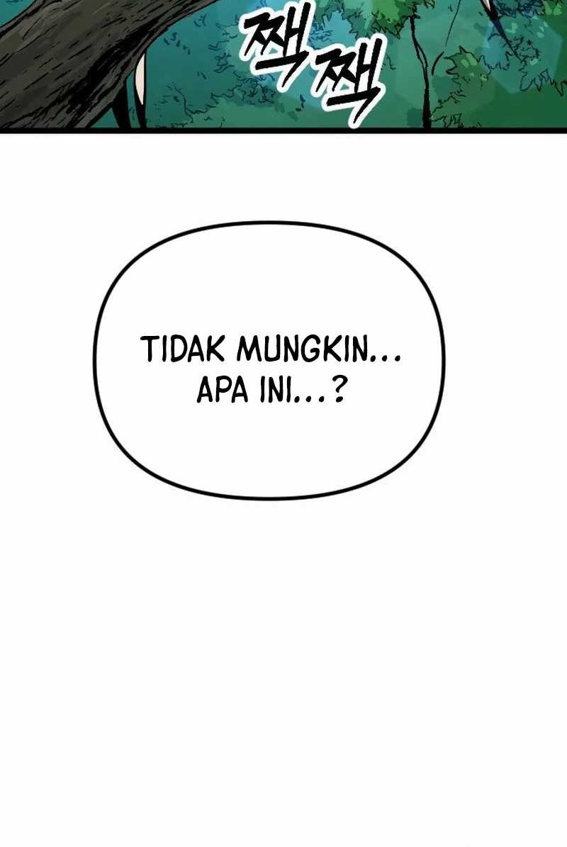 The Barbarian of Seoul Station Chapter 1 - halaman 55
