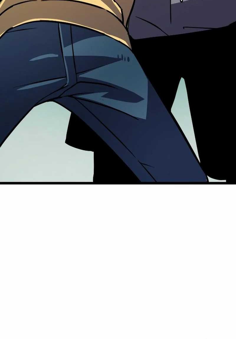 The Barbarian of Seoul Station Chapter 1 - halaman 57