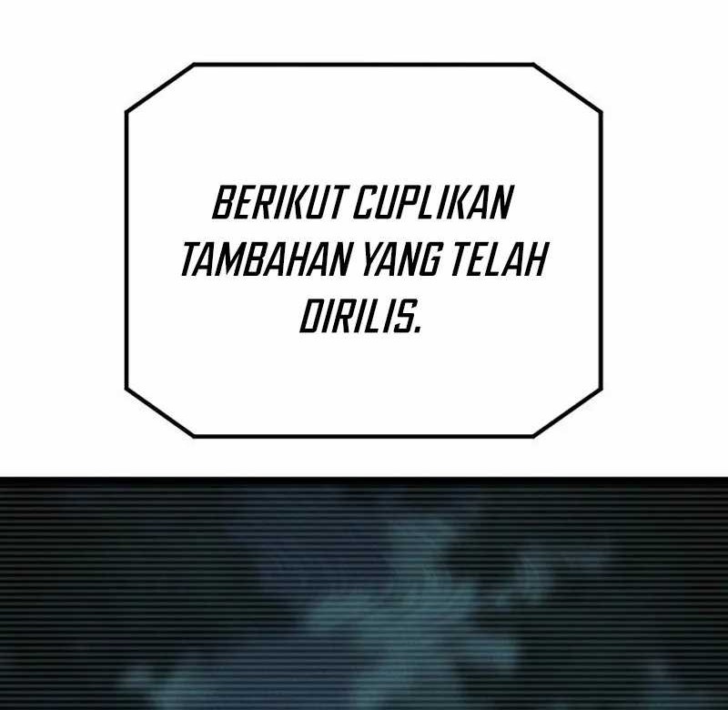 The Barbarian of Seoul Station Chapter 1 - halaman 6