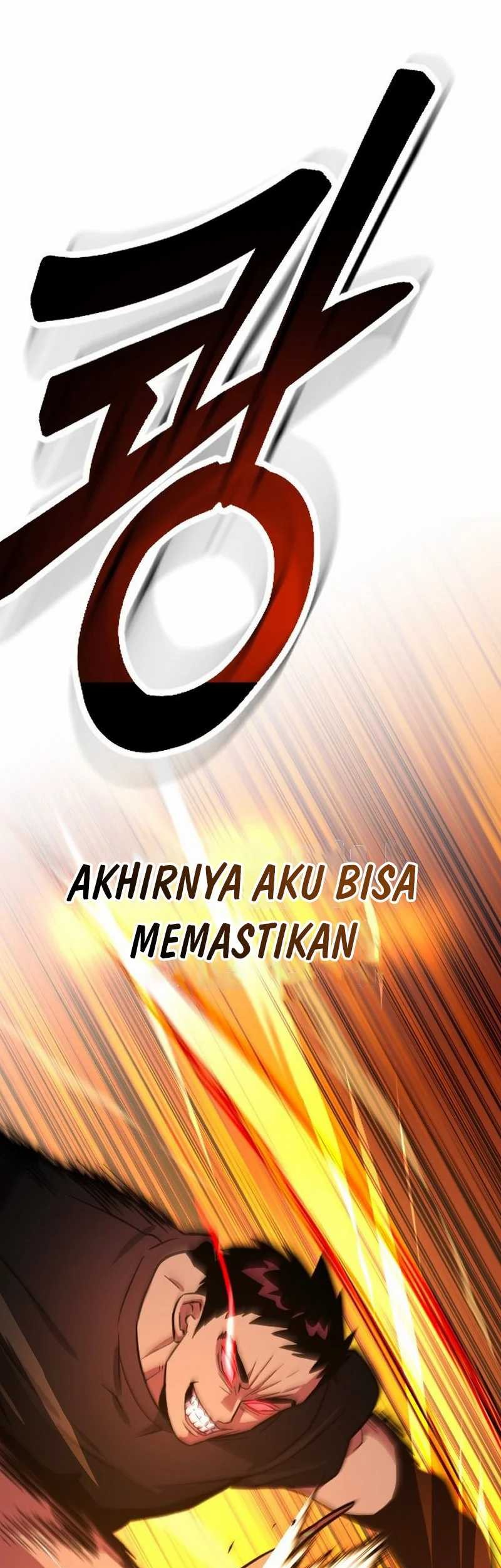 The Barbarian of Seoul Station Chapter 1 - halaman 73