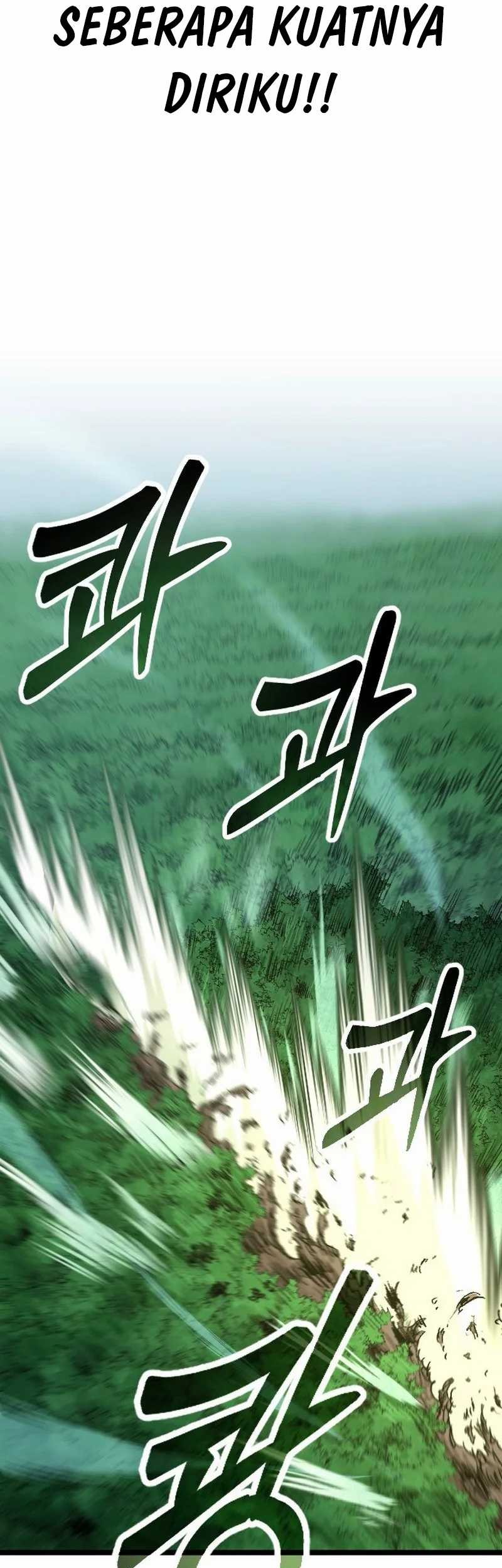 The Barbarian of Seoul Station Chapter 1 - halaman 75