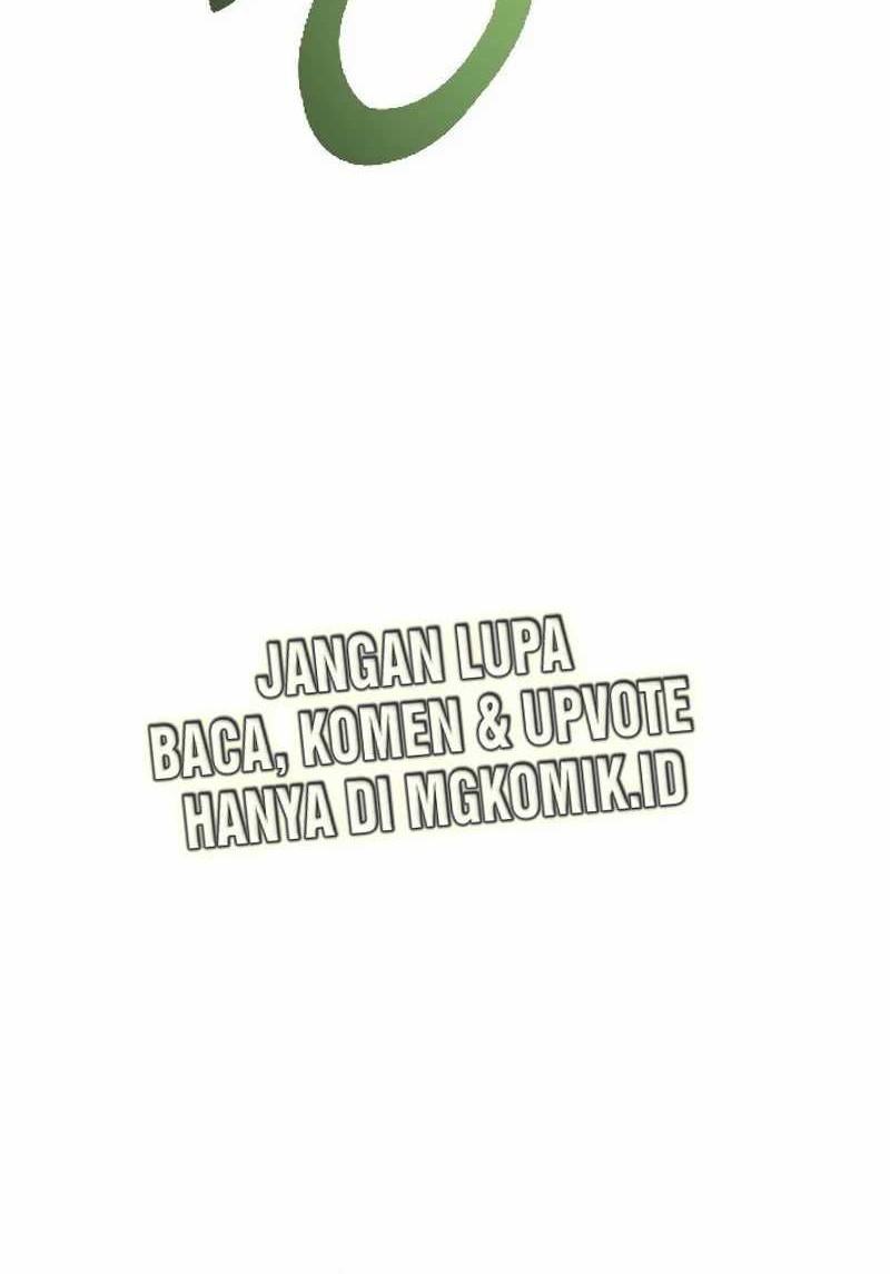 The Barbarian of Seoul Station Chapter 1 - halaman 76