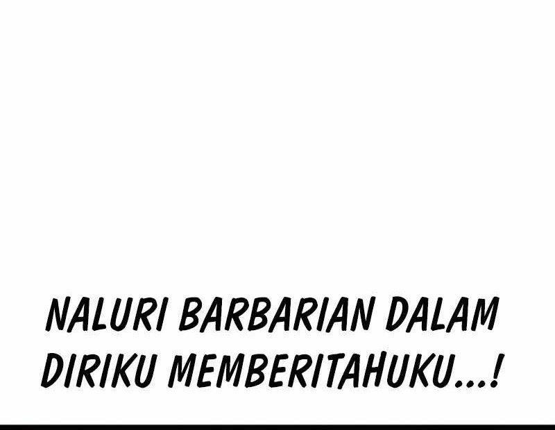 The Barbarian of Seoul Station Chapter 1 - halaman 78