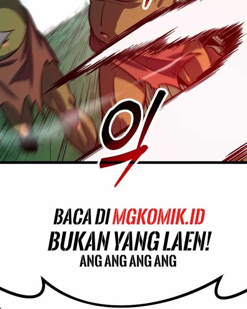 The Barbarian of Seoul Station Chapter 1 - halaman 80