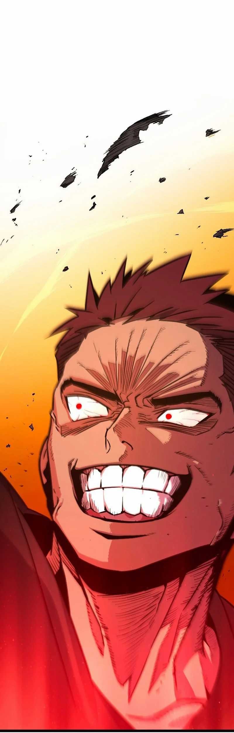 The Barbarian of Seoul Station Chapter 1 - halaman 83