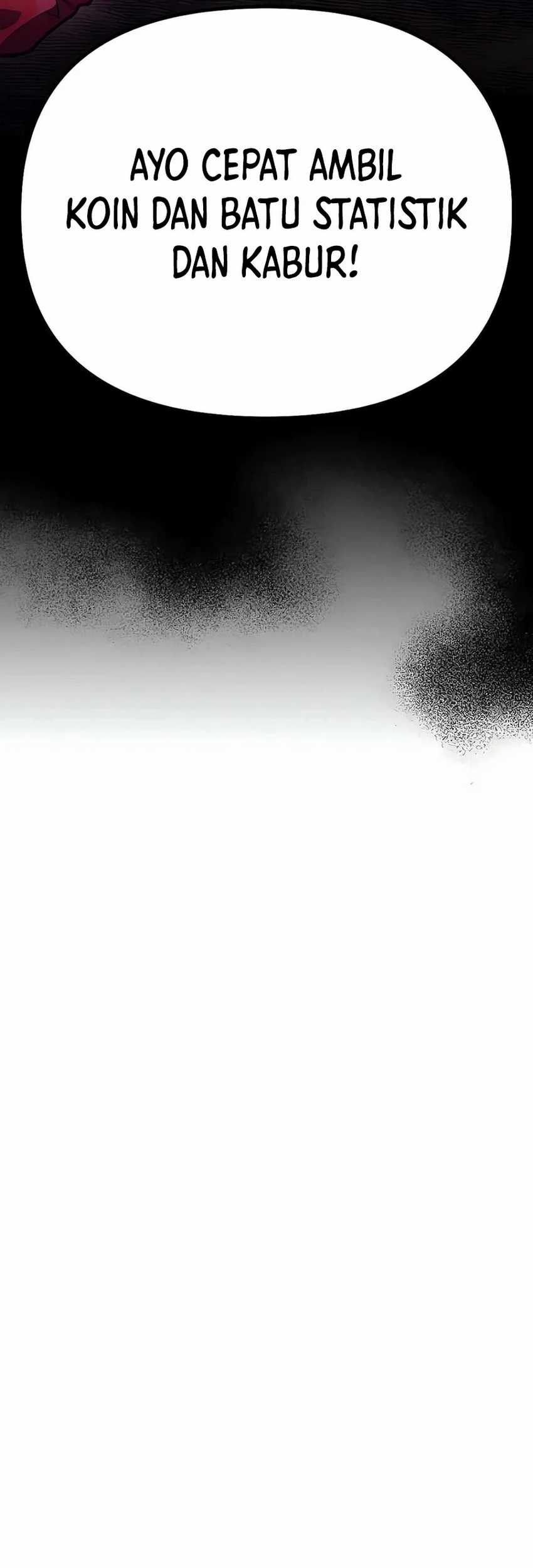 The Barbarian of Seoul Station Chapter 10 - halaman 105