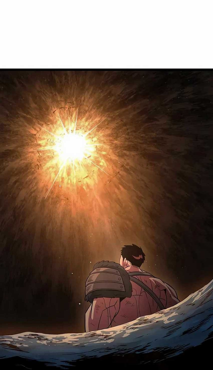 The Barbarian of Seoul Station Chapter 10 - halaman 108
