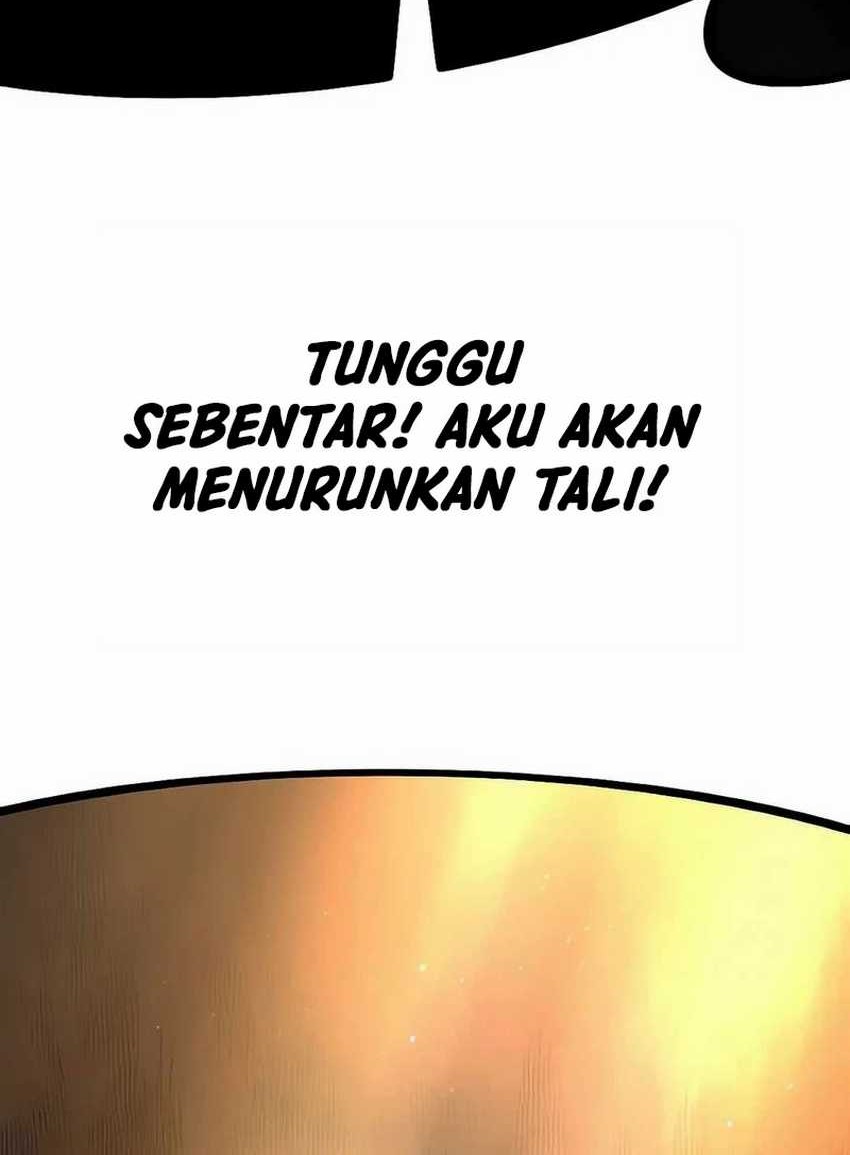 The Barbarian of Seoul Station Chapter 10 - halaman 116