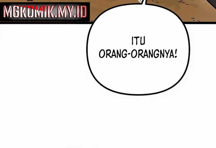 The Barbarian of Seoul Station Chapter 10 - halaman 122