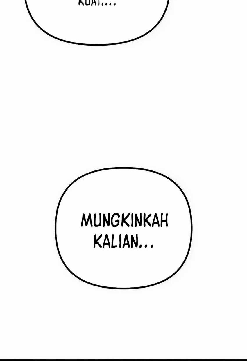The Barbarian of Seoul Station Chapter 10 - halaman 126