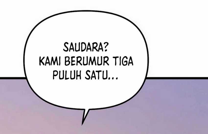 The Barbarian of Seoul Station Chapter 10 - halaman 132