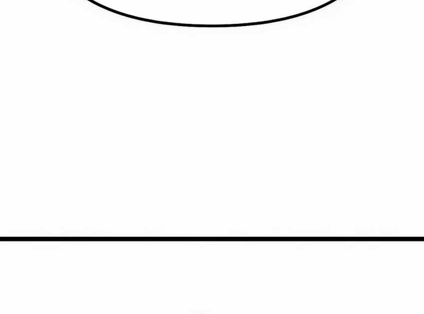 The Barbarian of Seoul Station Chapter 10 - halaman 136