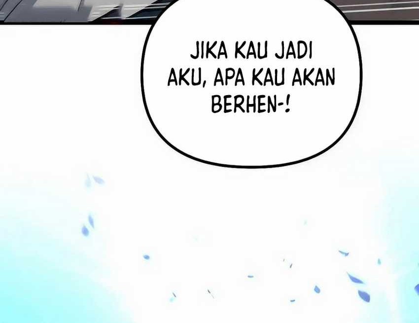 The Barbarian of Seoul Station Chapter 10 - halaman 23